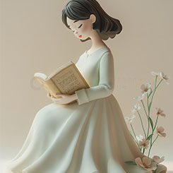 所谓的百🐣万用户，🇴🇲99%都是水军，🎼🏯有人跑一段脚本，🔍助孕机构收费标准